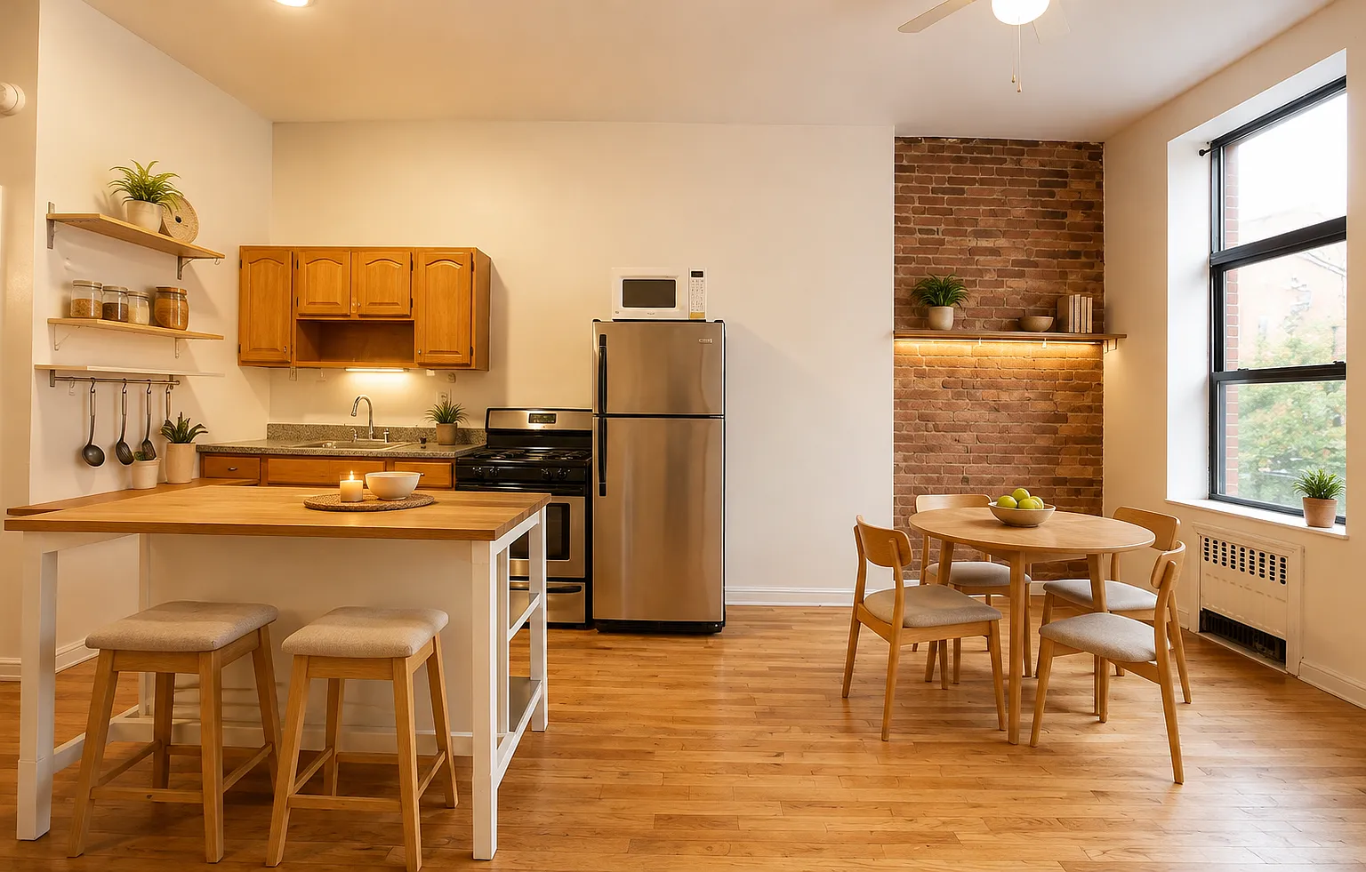 742 Myrtle Avenue — Photo 2