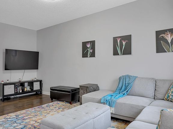 4th image of 3302 66th St