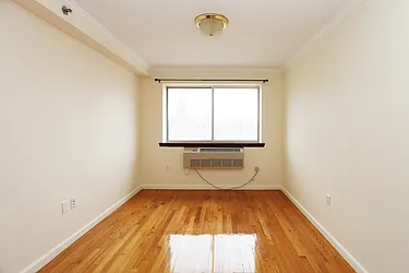 Rented by Ian Alexander Realty Group LLC