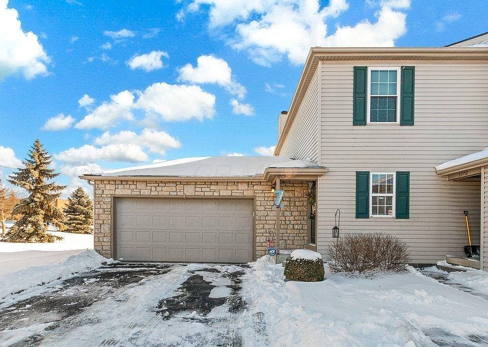 1st image of 1772 Bennigan Dr #113A