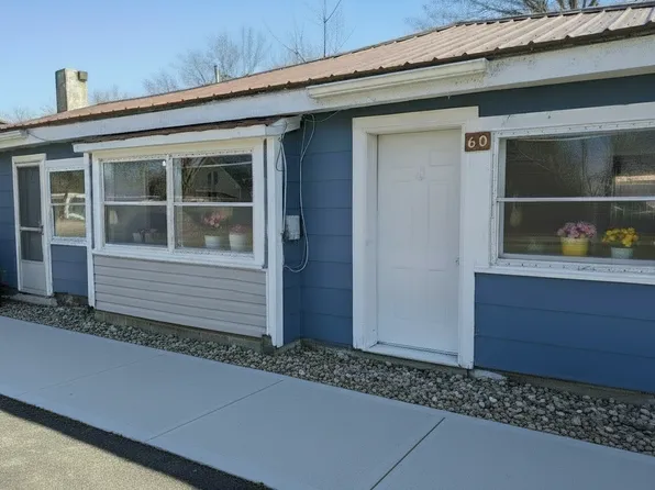 4923 Rockville Rd, Indianapolis, IN