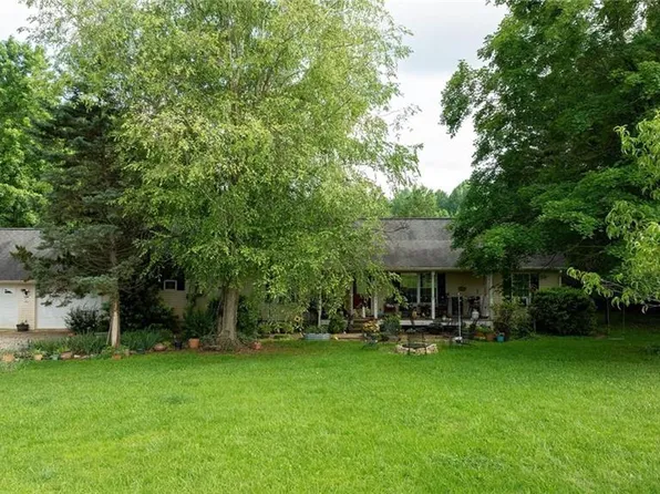 6412 Holly Springs Rd, Clermont, GA 30527