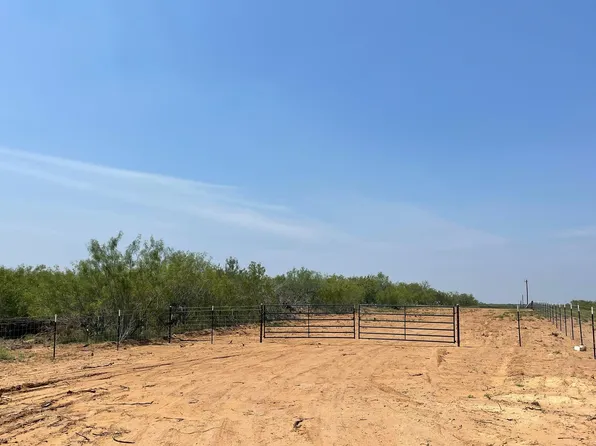 TRACT 2 La Campana St #0, Encinal, TX 78019