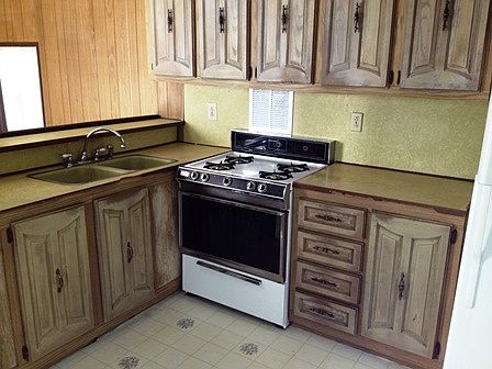 60 Coffey Ln03_05032013