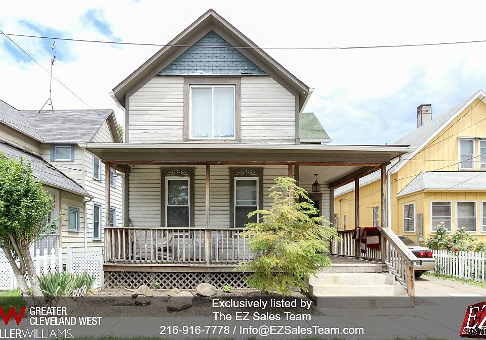 1st image of 3125 W 11th St