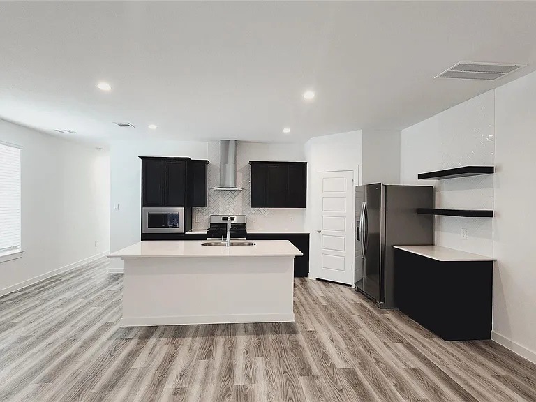 3019 Skyline Mesa Dr — Photo 4