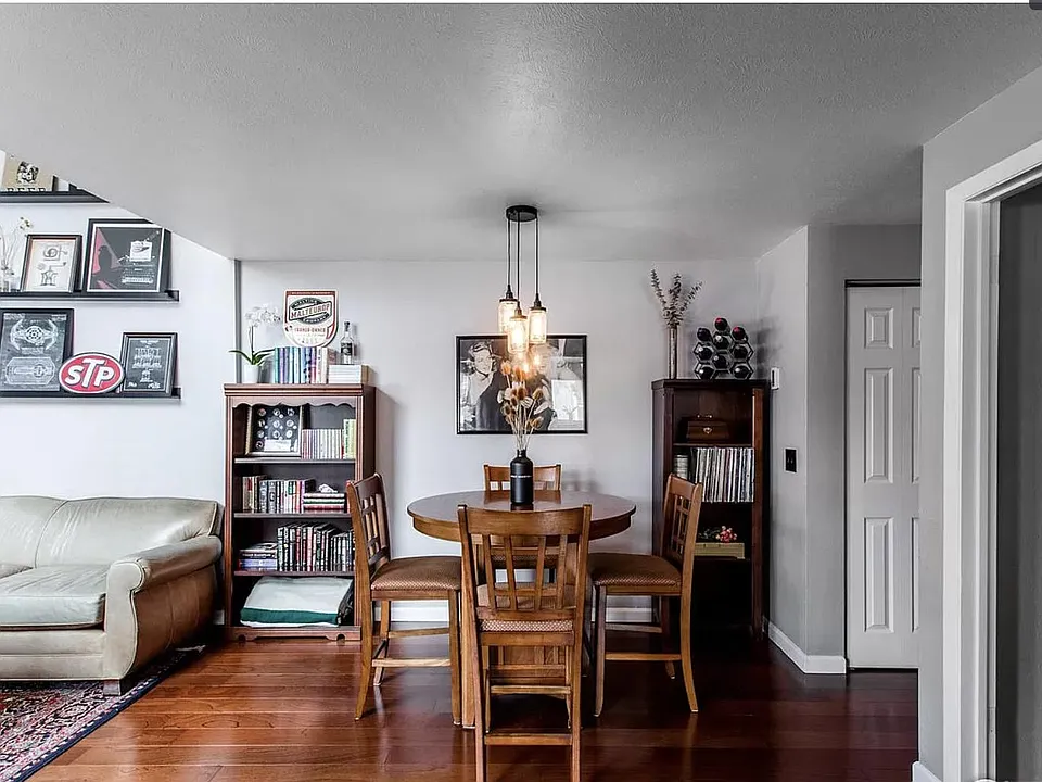 3285 Cripple Creek Trl