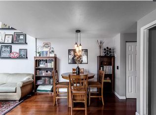 3285 Cripple Creek Trl, Boulder, CO 80305
