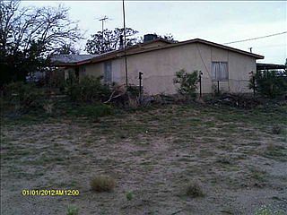 2nd image of 2160 Red River Dr