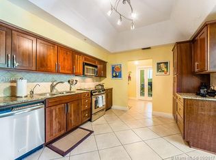 8325 SW 118th Ter, Miami, FL 33156