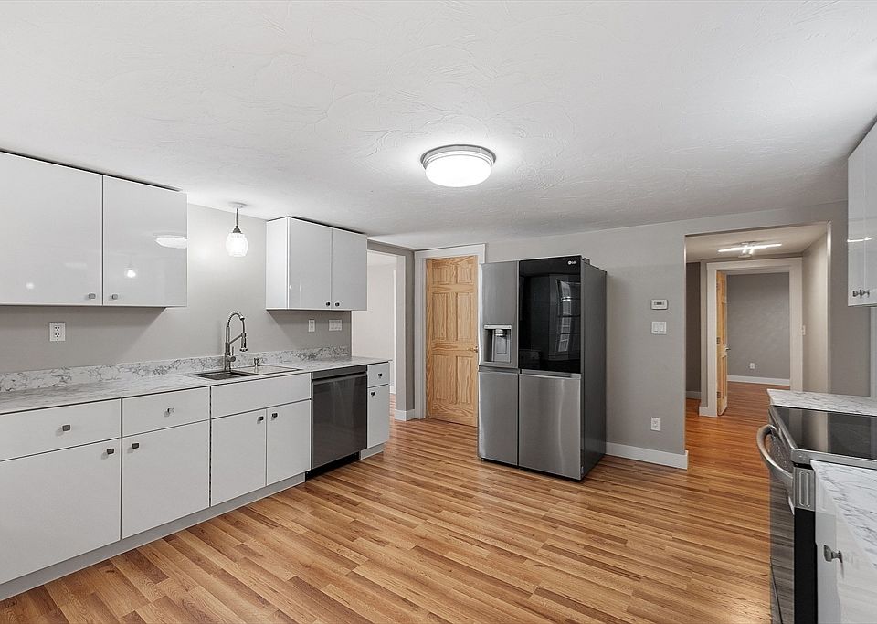 1st image of 34 Morse Rd