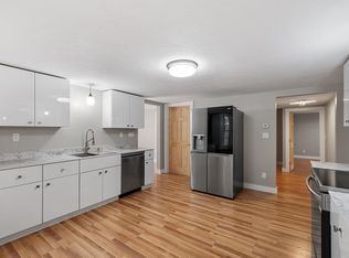 34 Morse Rd, Royalston, MA 01368
