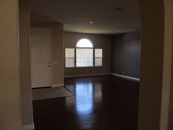 2nd image of 5744 Marseilles Dr