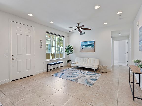 5th image of 631 True Wind Way Unit 213