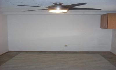 2nd image of 12892 E Kansas Pl