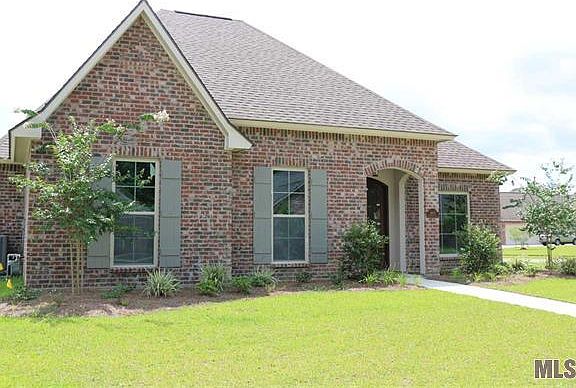 2nd image of 4905 Woodstock Way