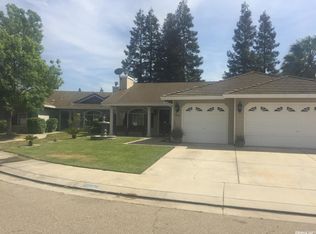 305 Allison Ct, Escalon, CA