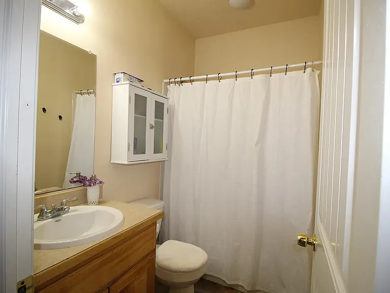 1014 Homestead Rd — Photo 14
