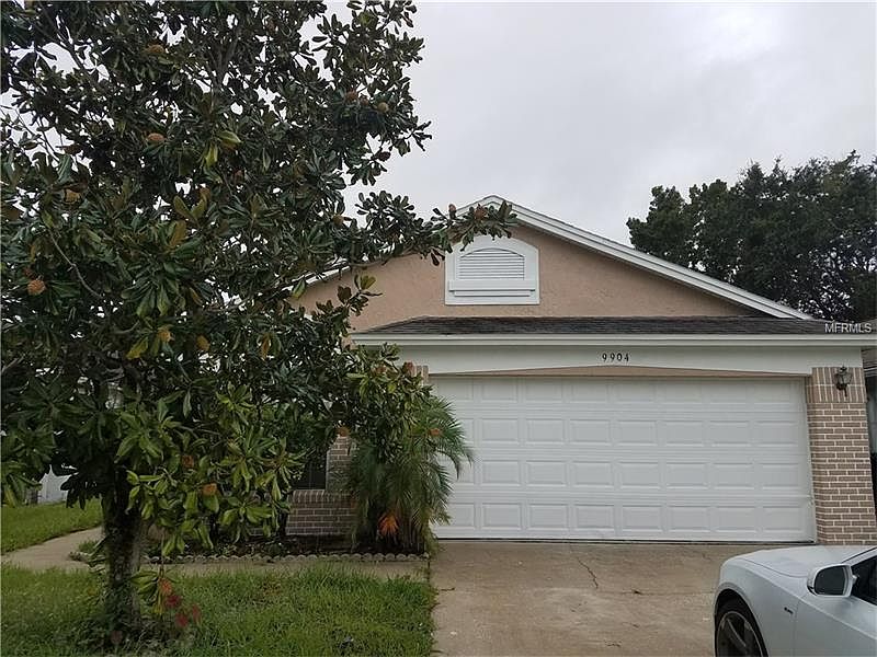 1st image of 9904 Dean Cove Ln