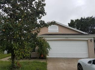 9904 Dean Cove Ln, Orlando, FL 32825