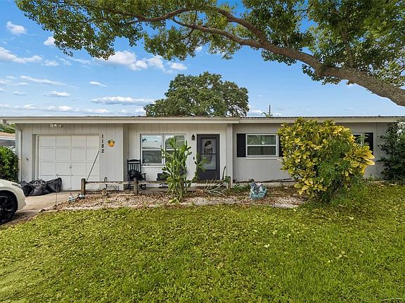 5th image of 1182 Friar Tuck Ln