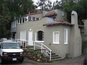 2909 Park Center Dr, Los Angeles, CA, 90068