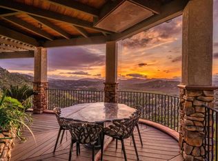 14817 Highland Valley Rd, Escondido, CA 92025