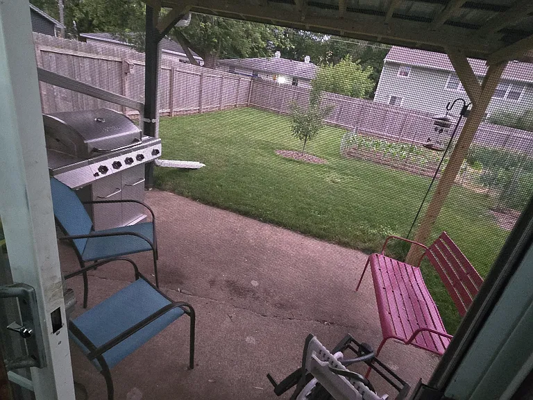 727 N Hawthorne Dr — Photo 11