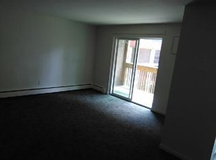 4049 Reading Rd APT 40, Cincinnati, OH 45229