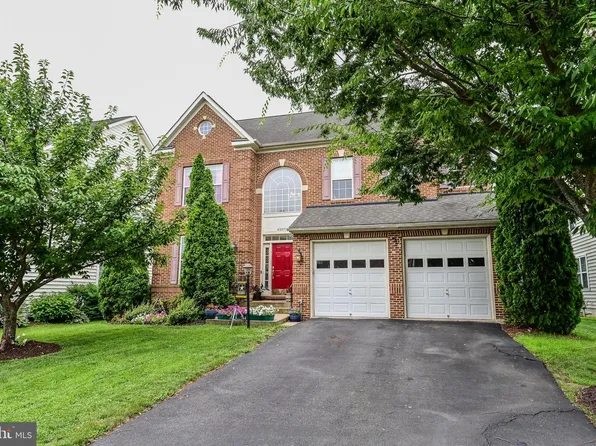 42071 Pepperbush Pl, Aldie, VA 20105