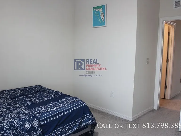 3199 Suncoast Plains Dr — Photo 24