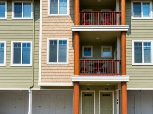 179 Laurel St APT 16, Florence, OR 97439