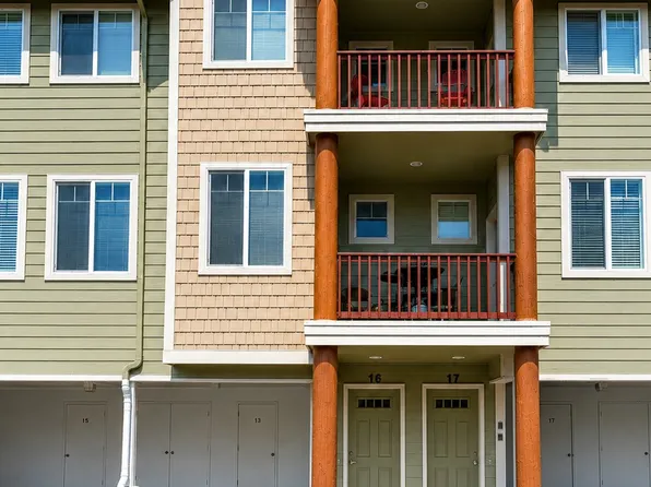 179 Laurel St APT 16, Florence, OR 97439