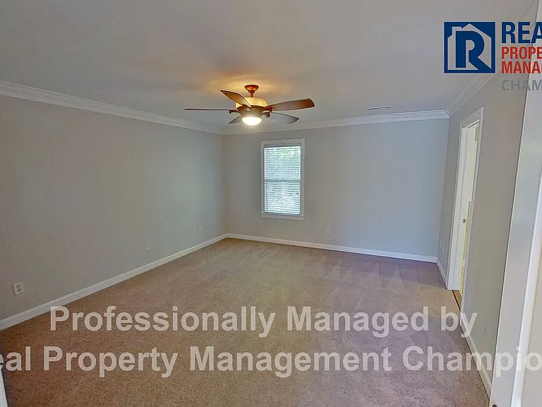 6229 Wrightsville Ave #H — Photo 19