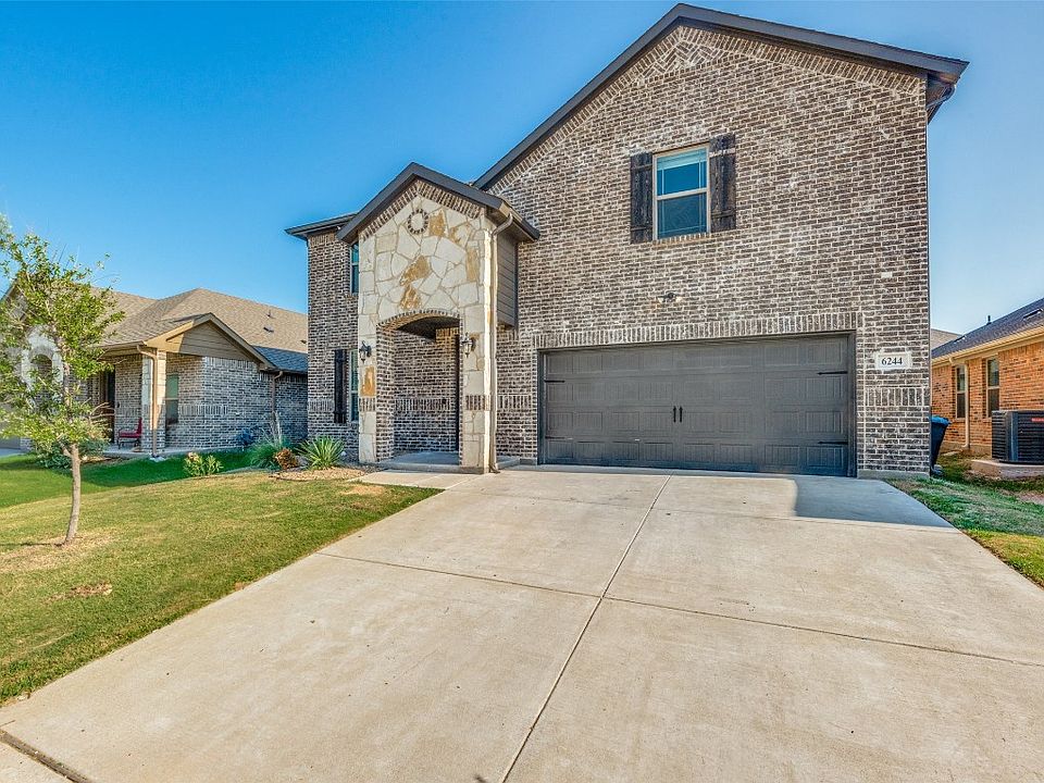 1st image of 6244 Red Falcon Dr