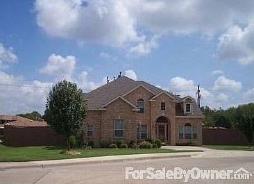 1st image of 926 Marisa Ct