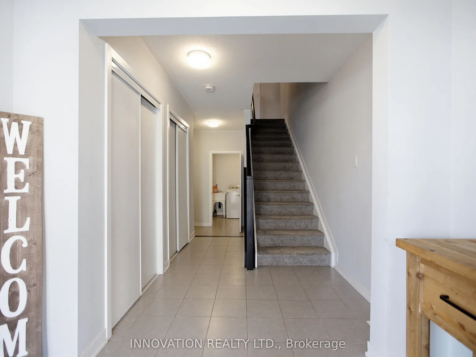 2 bed, $2,400 — Photo 4