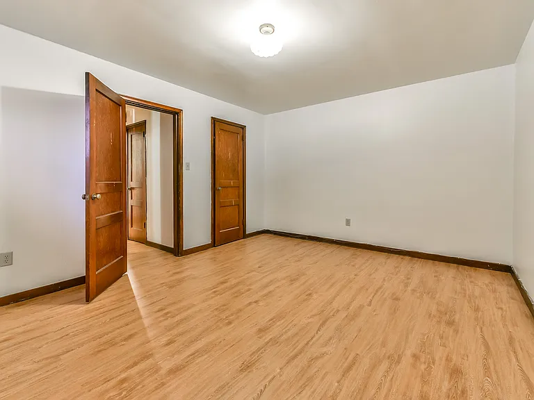 5837 Darlington Rd #14 — Photo 6