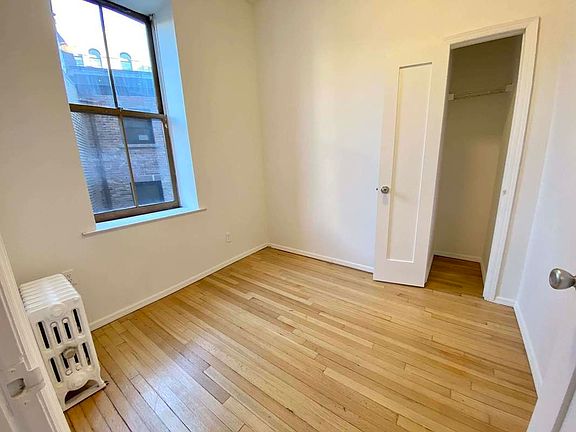 4th image of 1 King St APT 6A