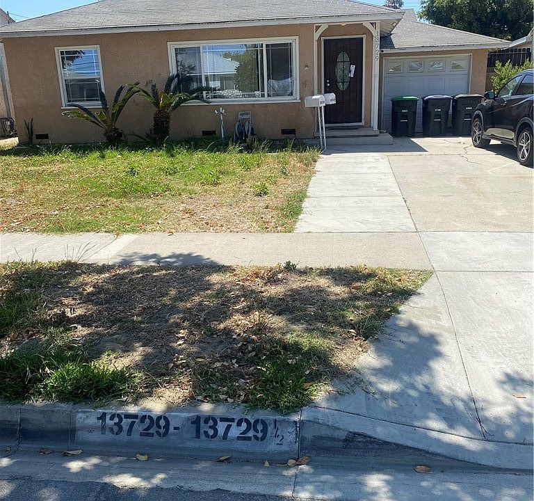 1st image of 13729 Regentview Ave