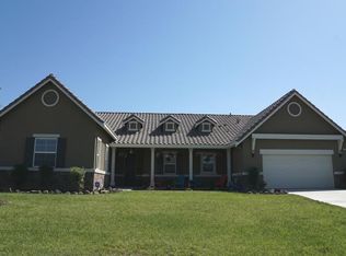 652 Big Bear Court, Brentwood, CA