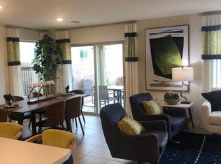 10139 S Great Plains Way, Vail, AZ 85641
