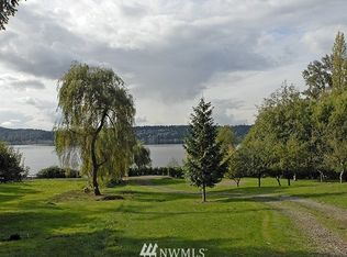 2637 E Lake Sammamish Pkwy, Sammamish, WA