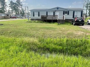 14705 Boyd Ln, Conroe, TX 77306