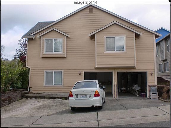 2nd image of 2231 180th St SW