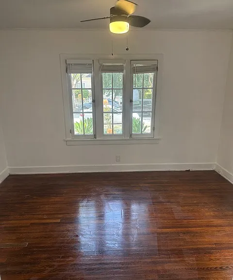 6107 Saturn St #A — Photo 12