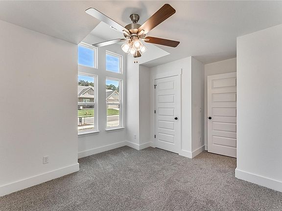 4th image of 3506 N Wiley Dr