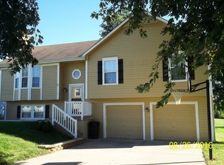 3685 E Cotton Rd, Eclectic, AL 36024