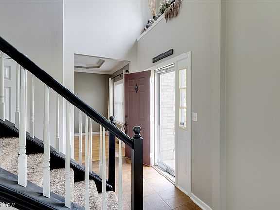 2nd image of 284 Kaylee Dr