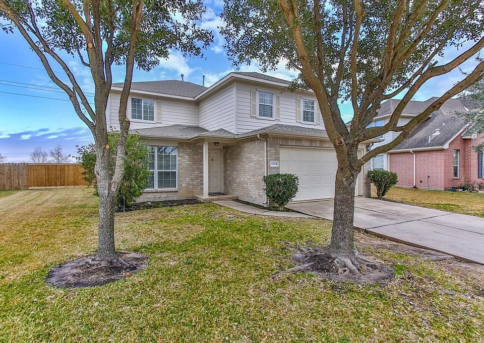 1st image of 21914 Crestworth Ln